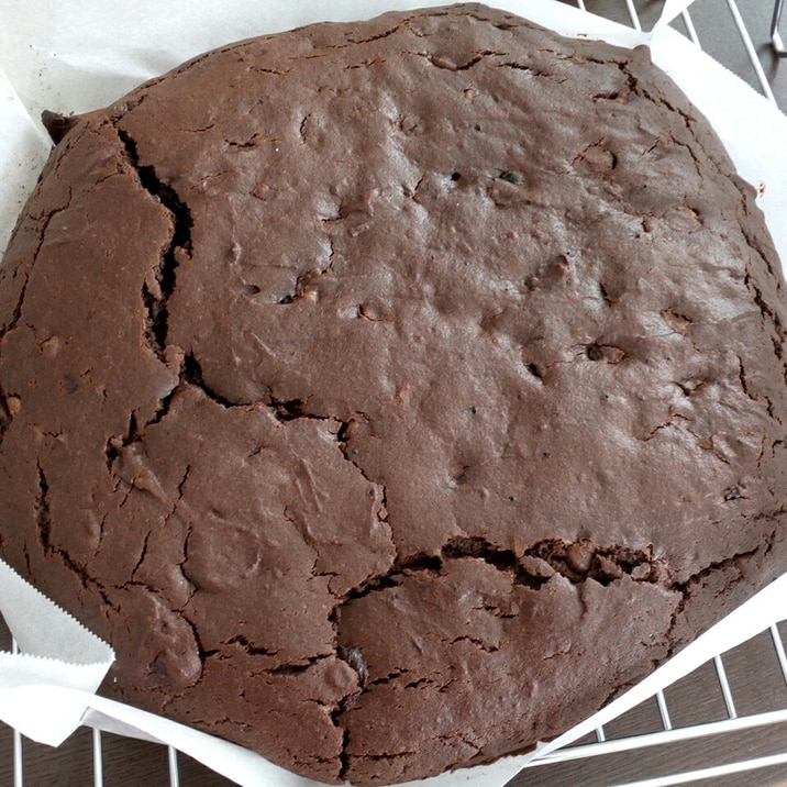 ギラデリブラウニーミックスで おからブラウニー レシピ 作り方 By 嶺華 楽天レシピ ギラデリブラウニーミックスで おからブラウニー レシピ 作り方 By 嶺華 楽天レシピ